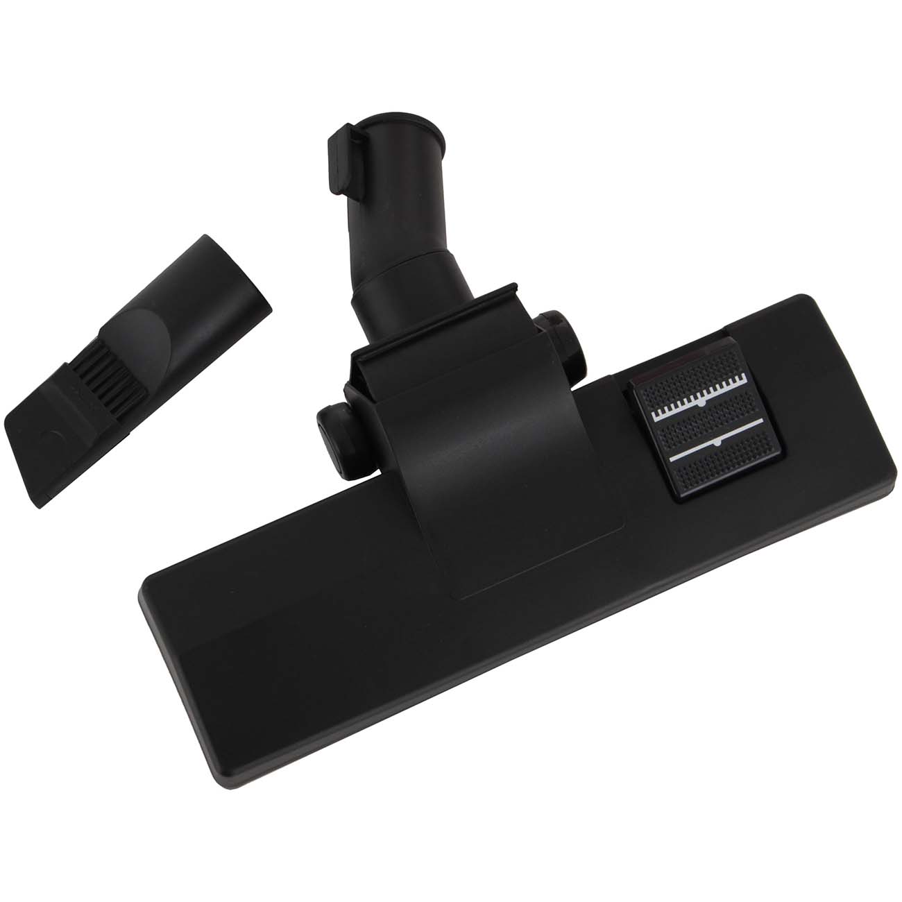 Пылесос с контейнером для пыли Marta MT-1353 светлая яшма