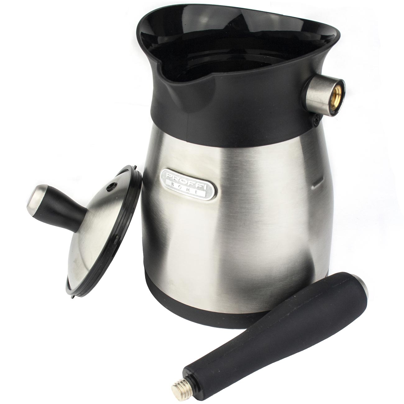 Турка электрическая Proffi PH9406