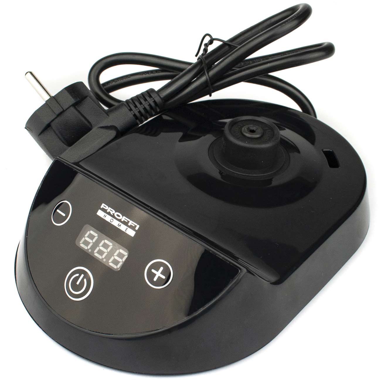 Турка электрическая Proffi PH9406