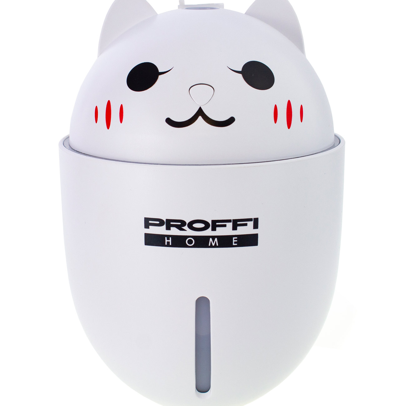 Воздухоувлажнитель Proffi PH9321 (3 в 1)