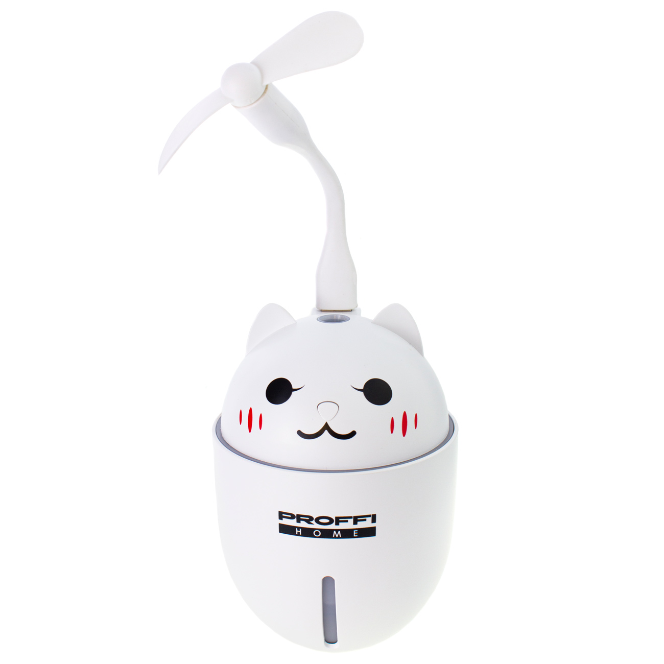 Воздухоувлажнитель Proffi PH9321 (3 в 1)