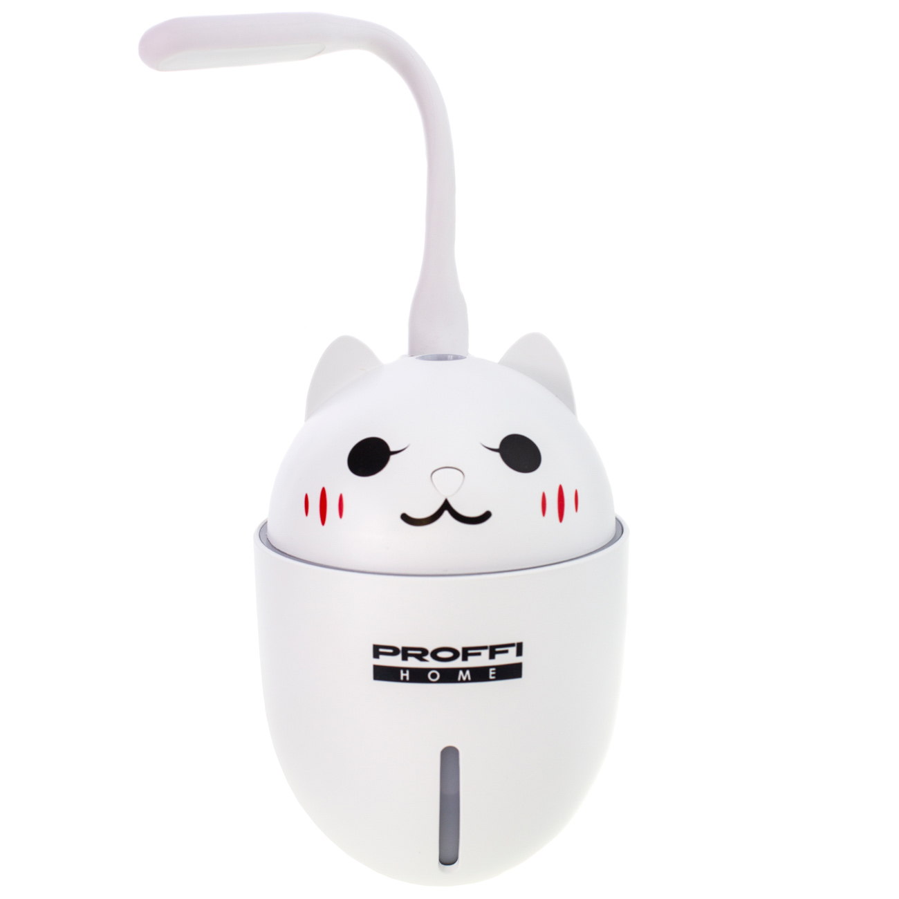 Воздухоувлажнитель Proffi PH9321 (3 в 1)