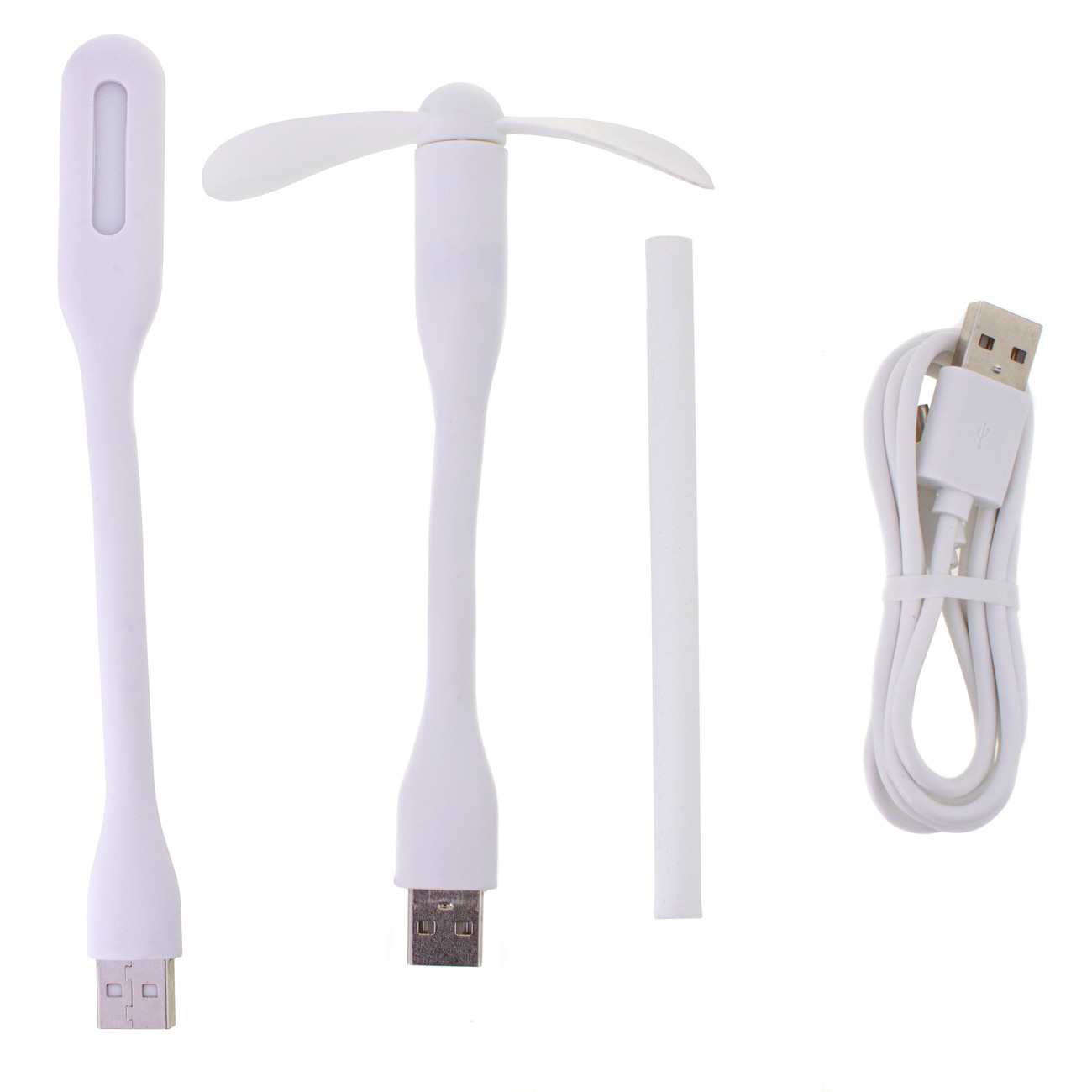 Воздухоувлажнитель Proffi PH9321 (3 в 1)