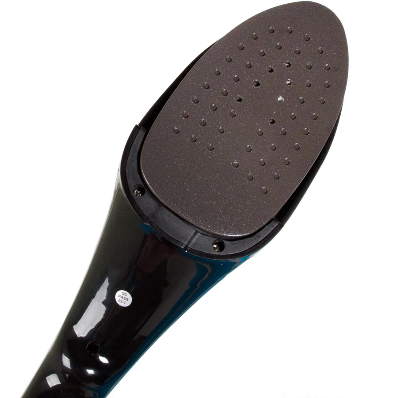 Паровая гладильная установка Endever Odyssey Q-1000