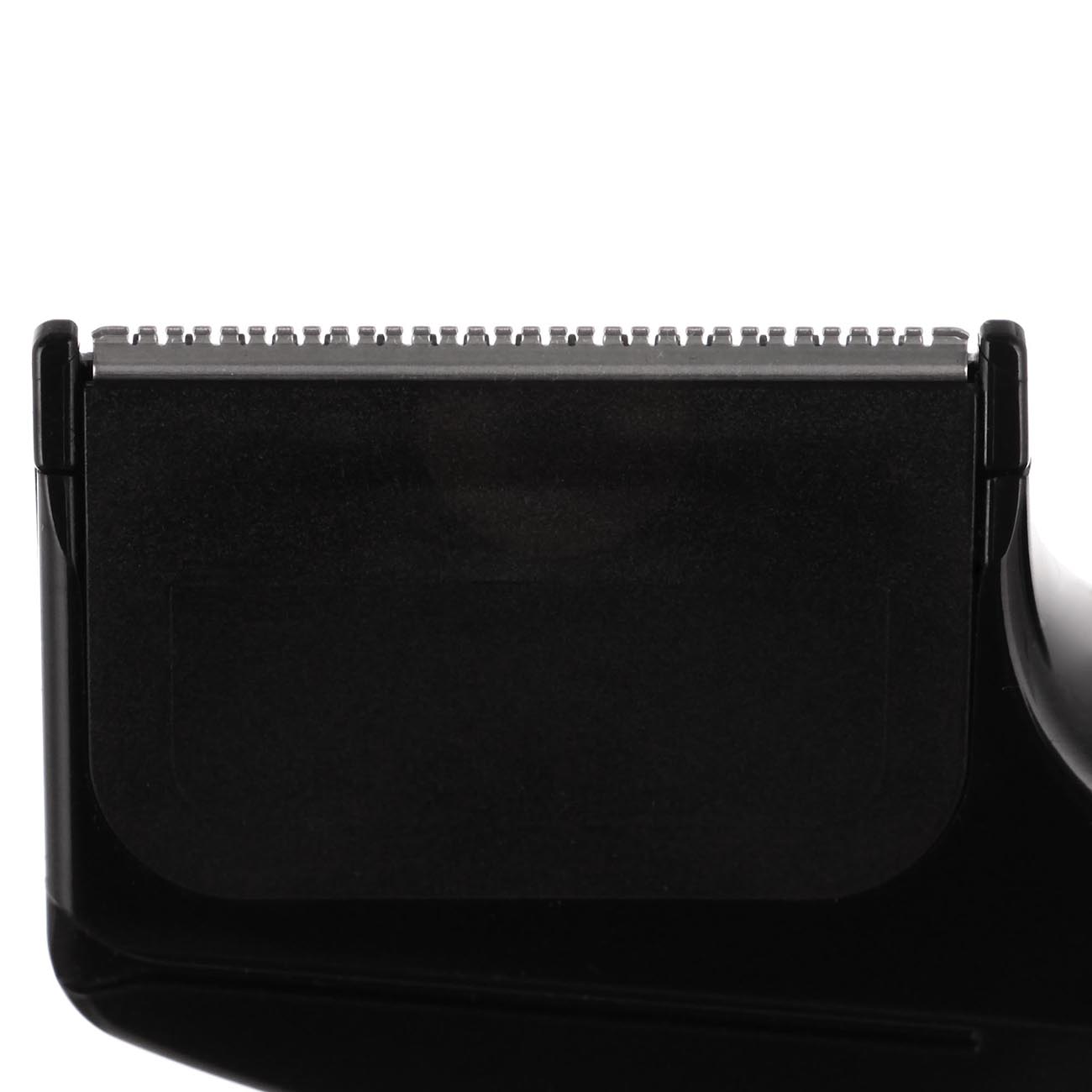 Триммер Panasonic ER-GD60-S803