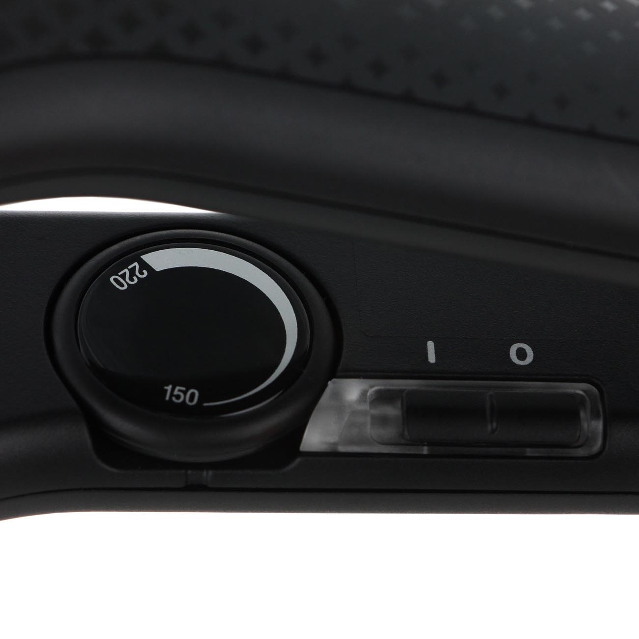 Щипцы-гофре Remington S3580 Ceramic Crimp