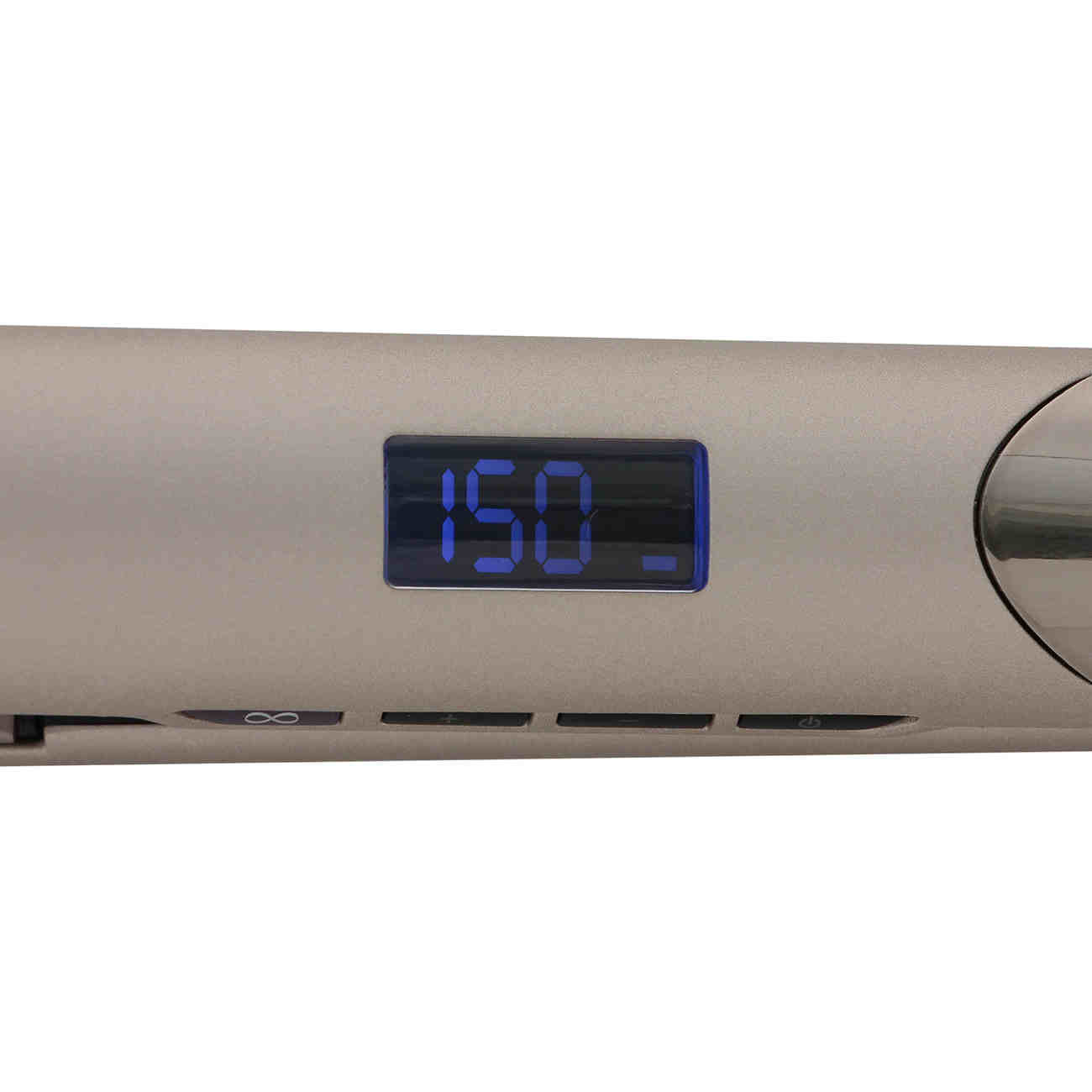 Выпрямитель для волос Remington S8605