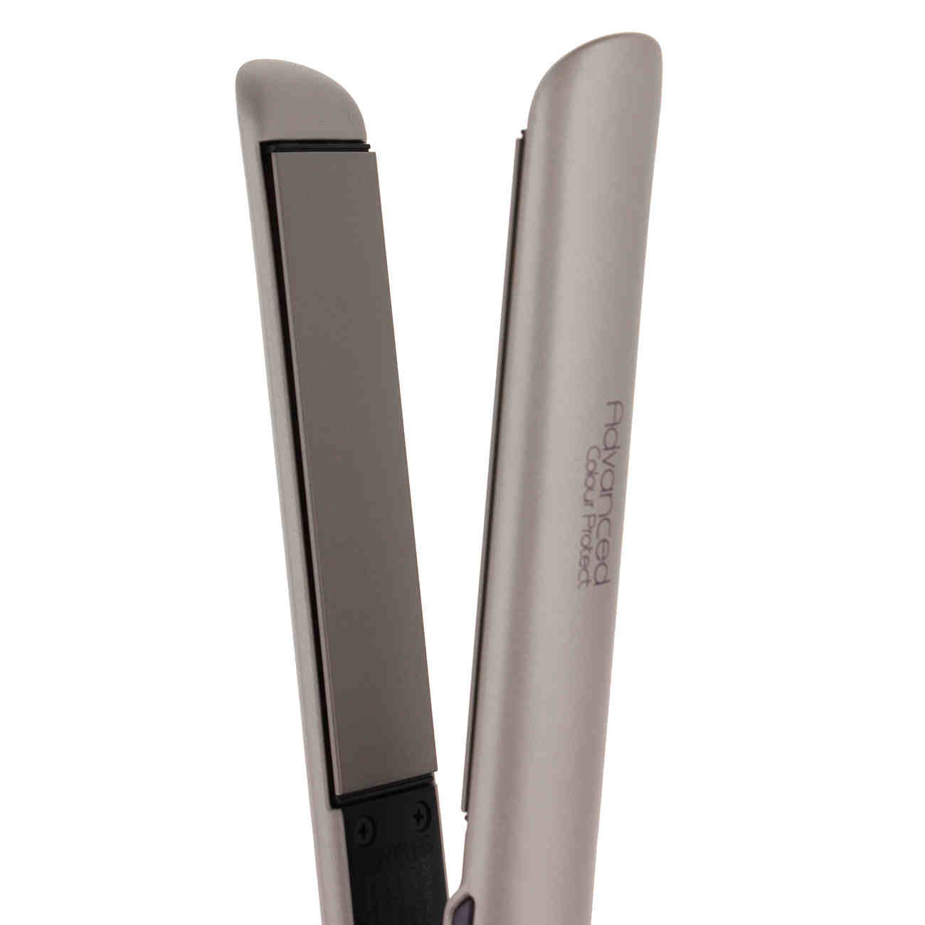 Выпрямитель для волос Remington S8605