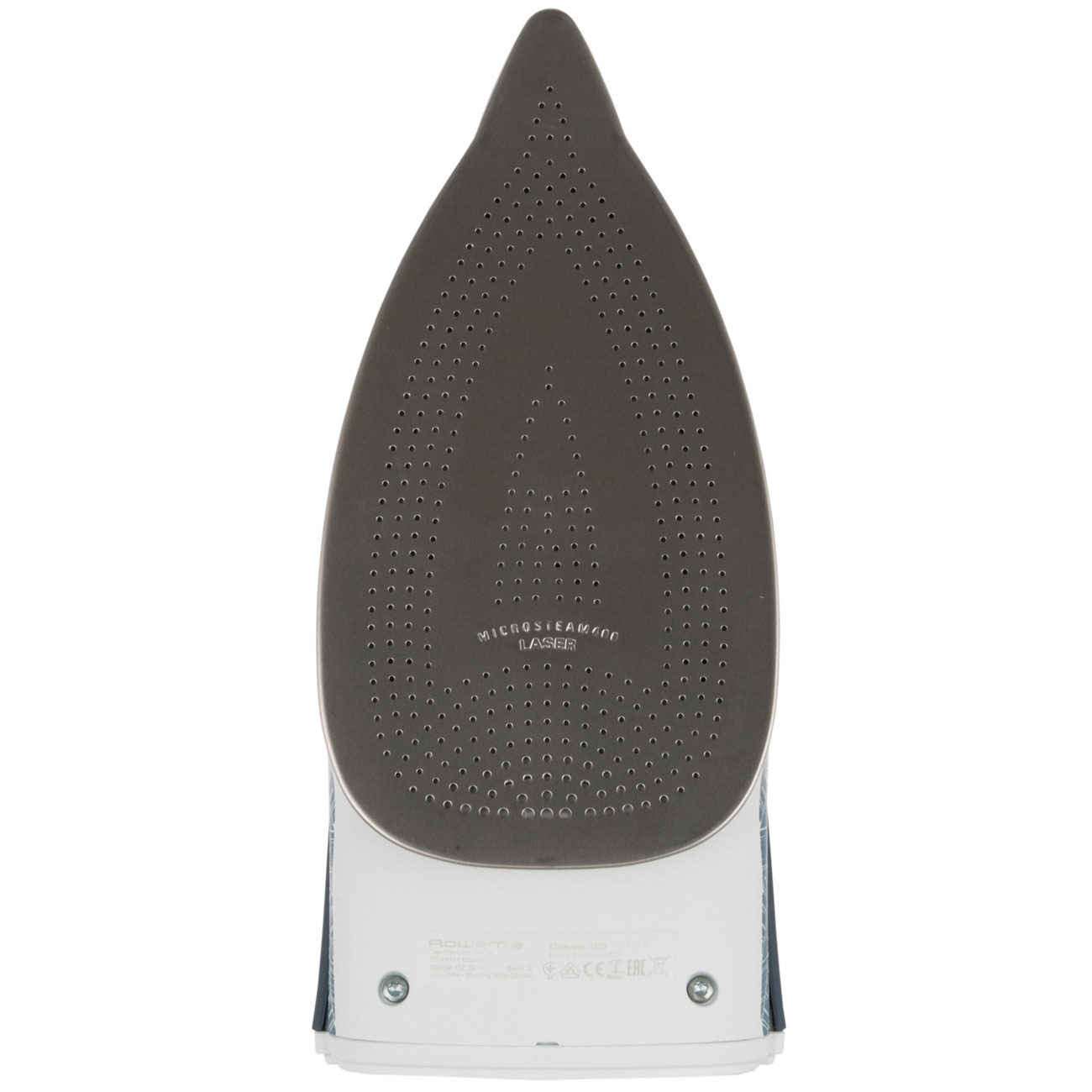 Утюг Rowenta Focus DZ5914F1