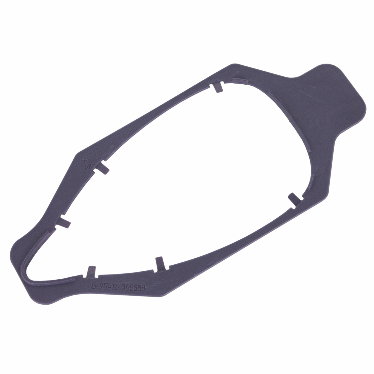 Утюг Rowenta Focus DZ5914F1