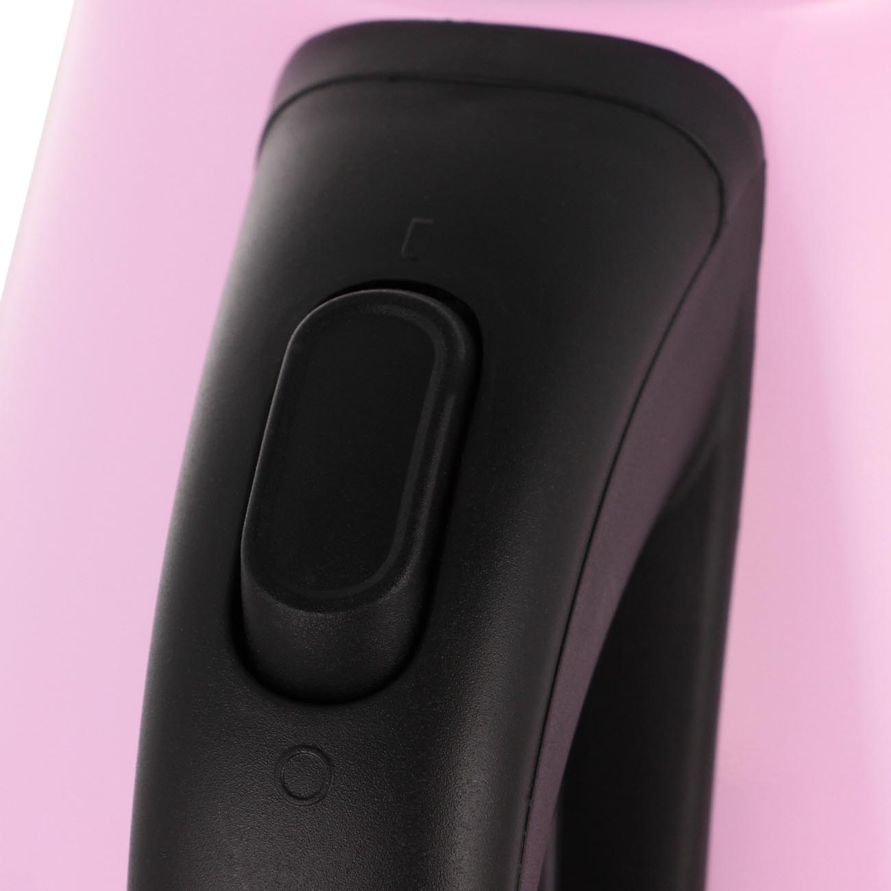 Электрочайник Kitfort КТ-642-1