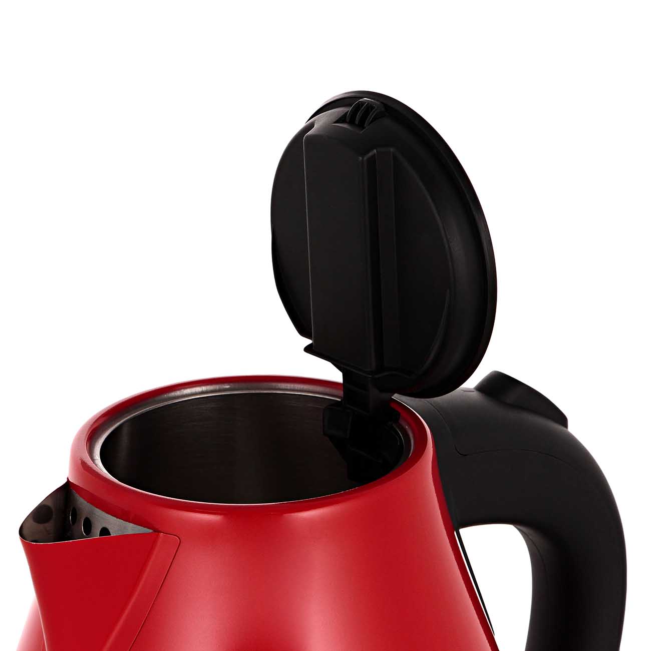 Электрочайник Kitfort КТ-642-5