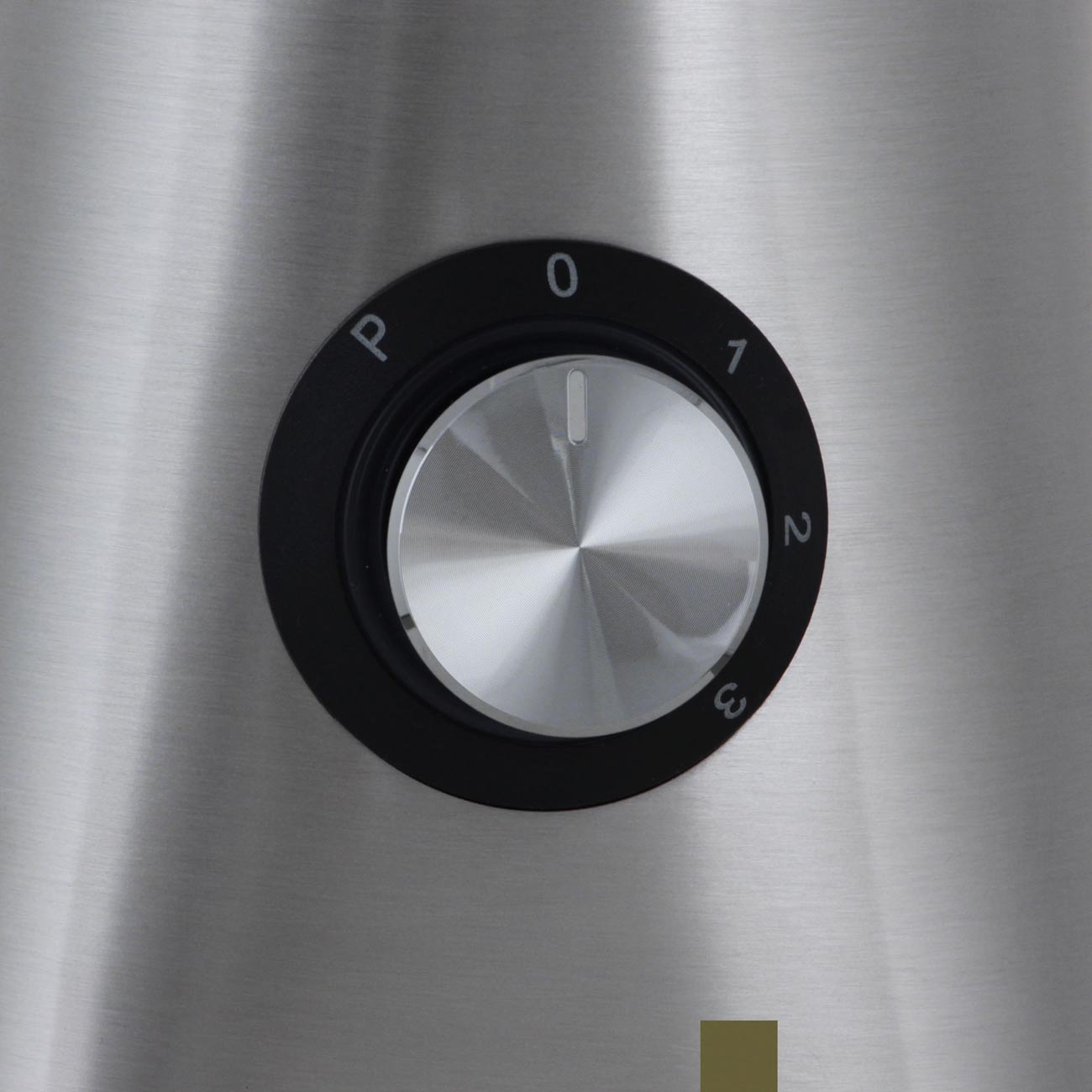 Блендер стационарный Unit UBI-404