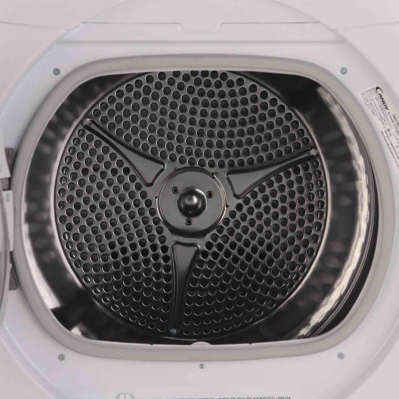 Сушильная машина Candy GSV C10DSGX-07