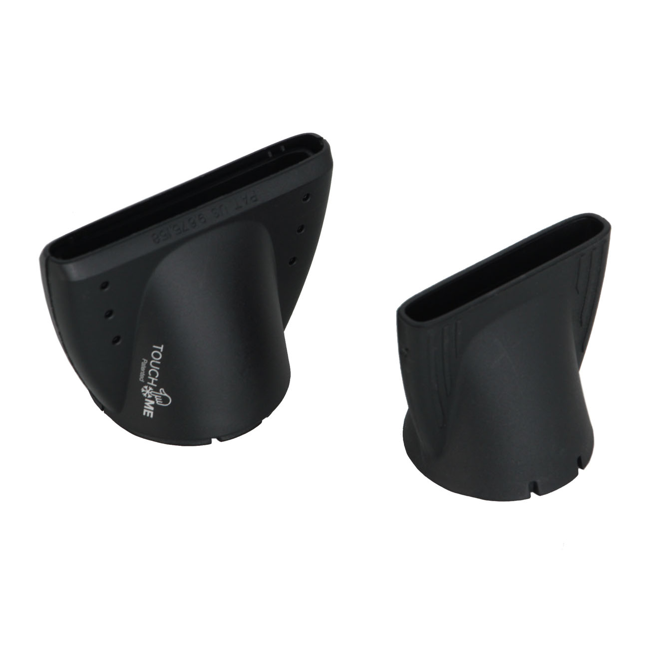 Фен Valera VA 8601 HP Vanity Comfort ярко-розовый