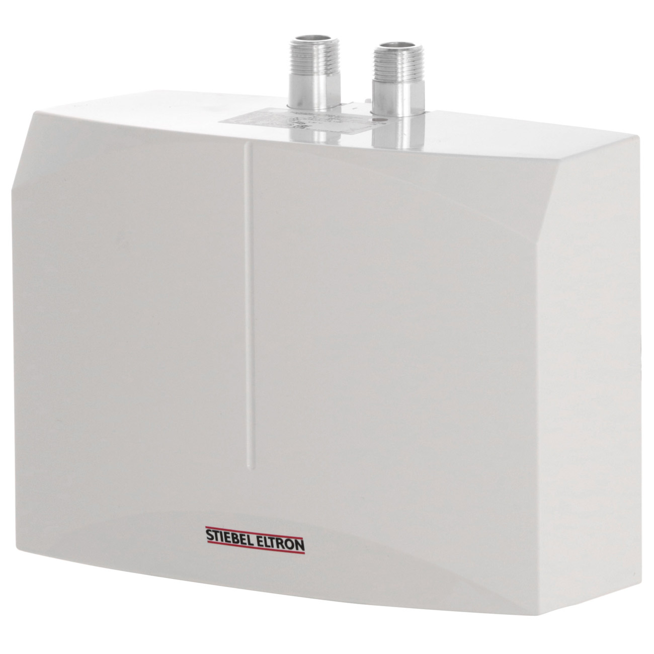 Водонагреватель проточный Stiebel Eltron DHM 3