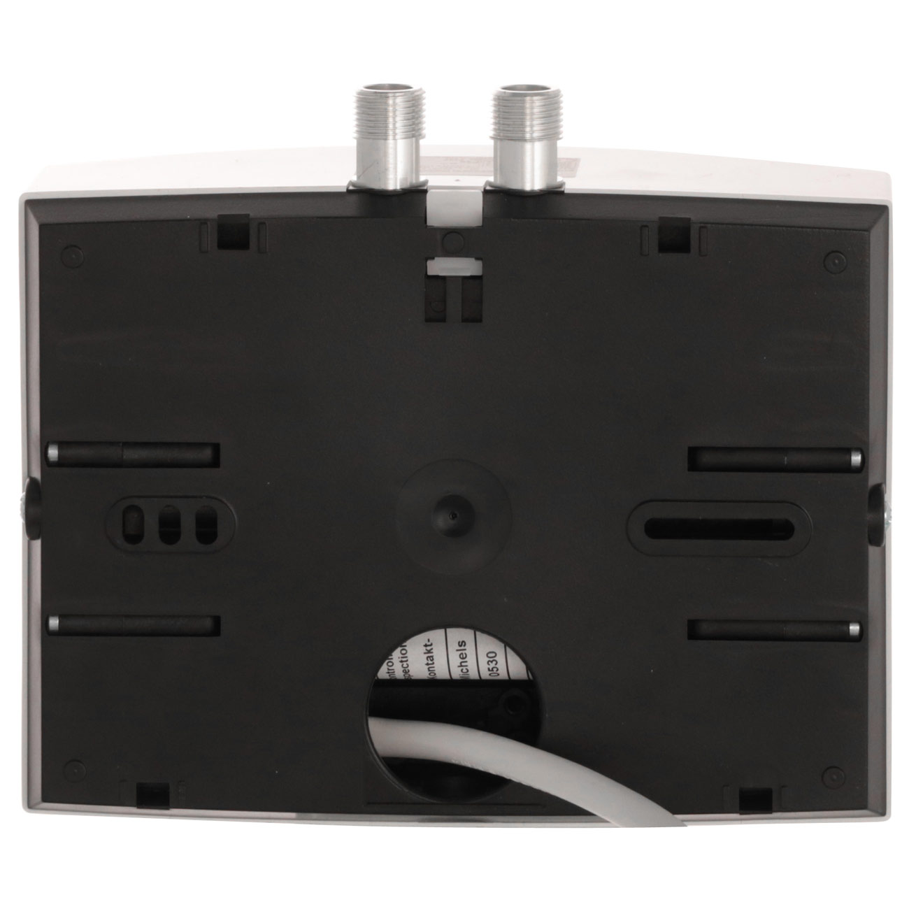 Водонагреватель проточный Stiebel Eltron DHM 3