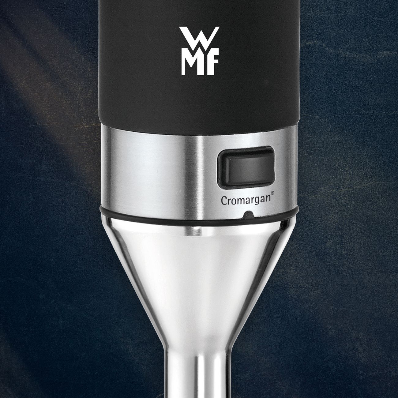 Погружной блендер WMF LINEO 0416350711