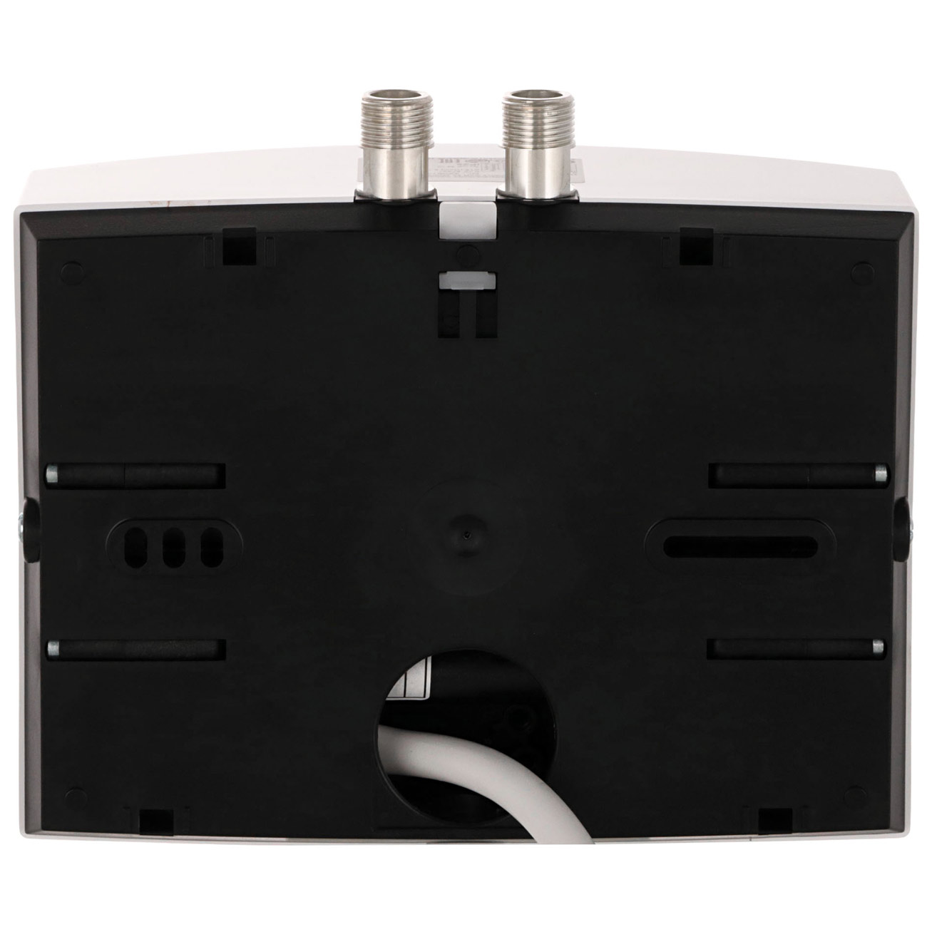 Водонагреватель проточный Stiebel Eltron DHM 4