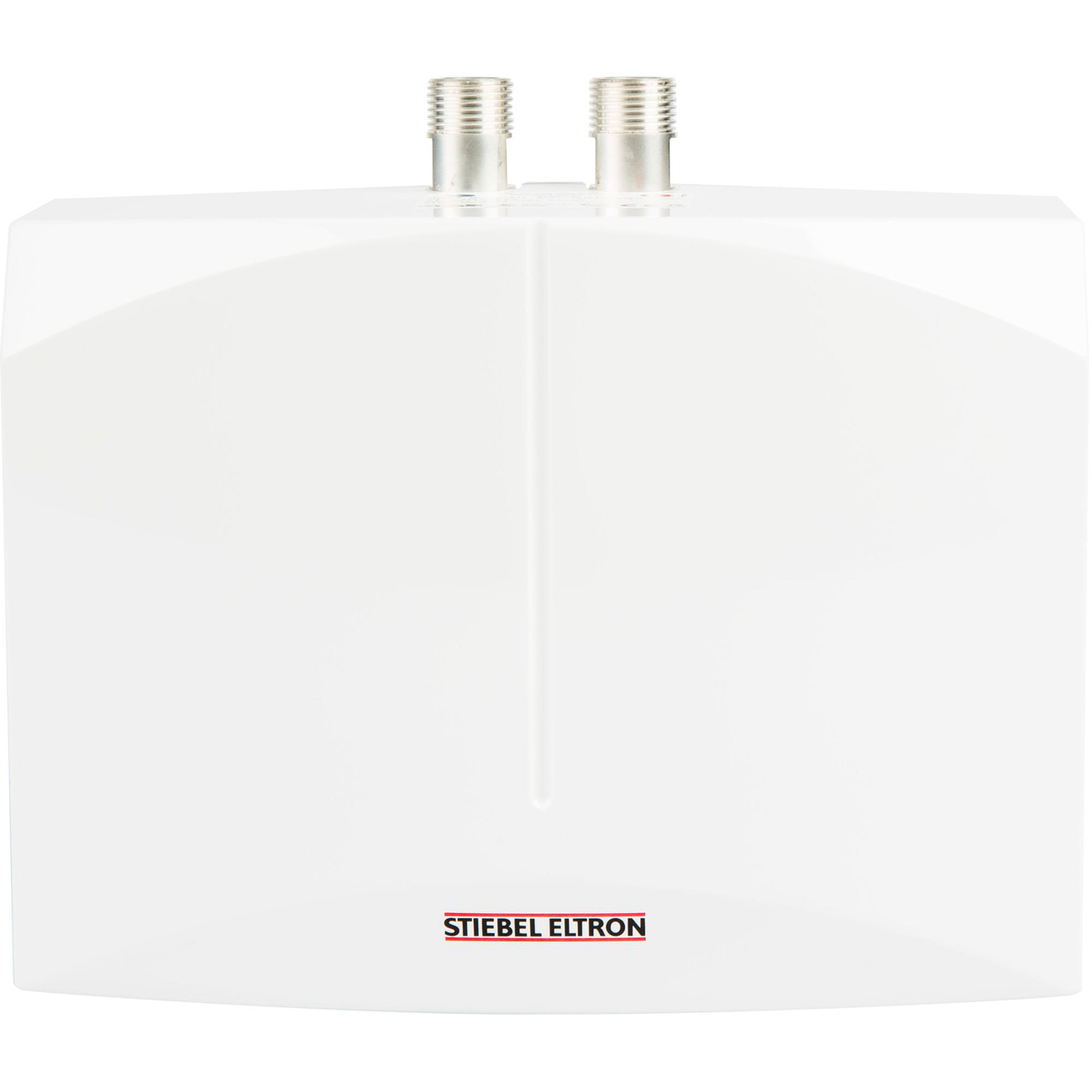 Водонагреватель проточный Stiebel Eltron DHM 6