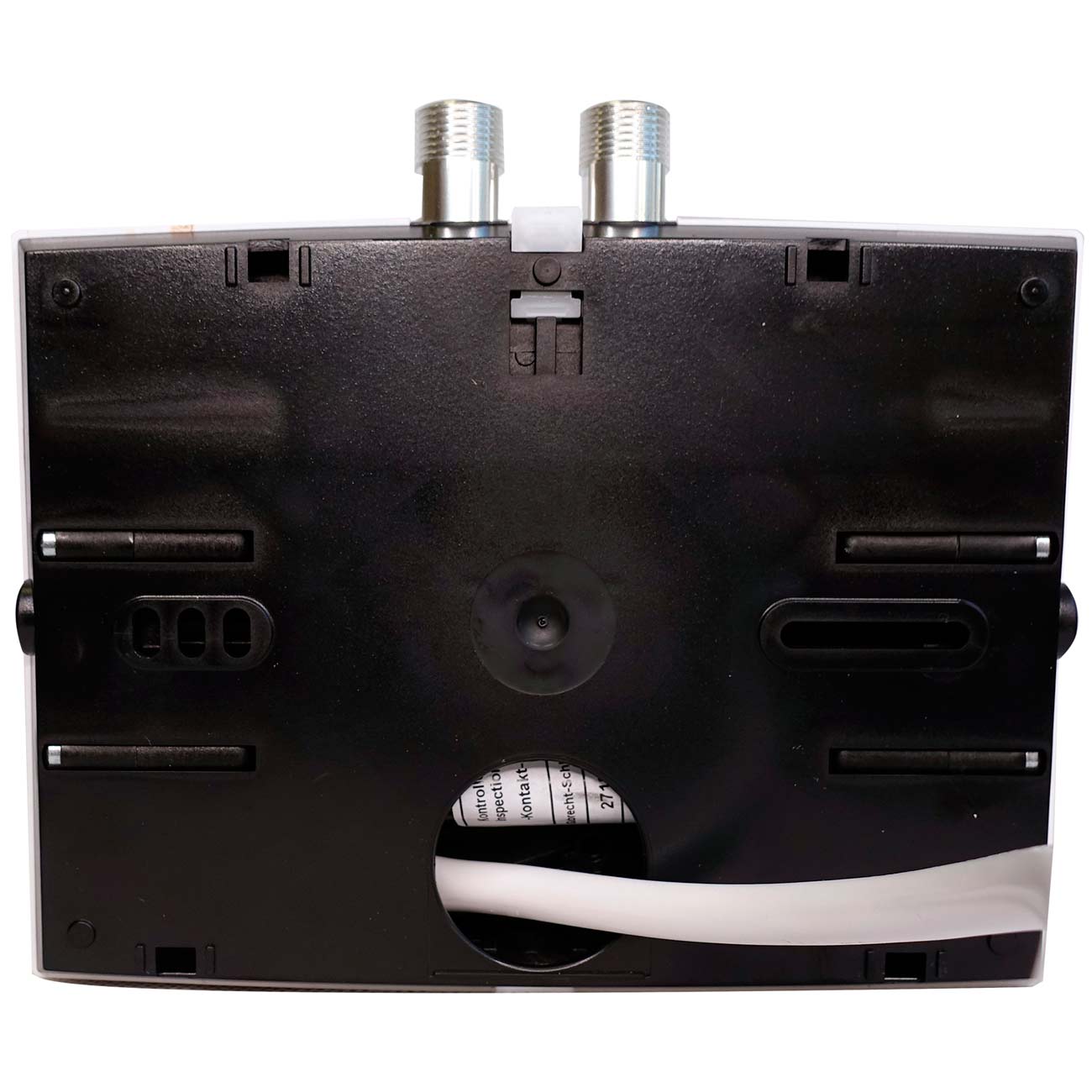 Водонагреватель проточный Stiebel Eltron DHM 6