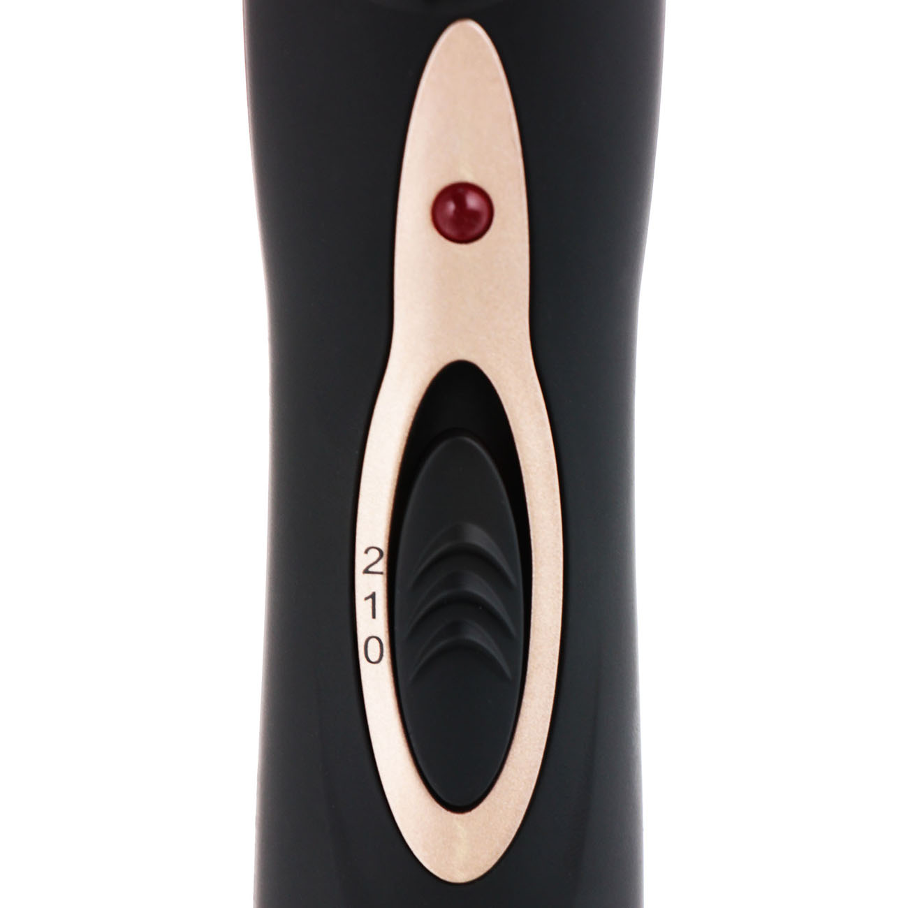 Мультистайлер Beurer HT60 591.17