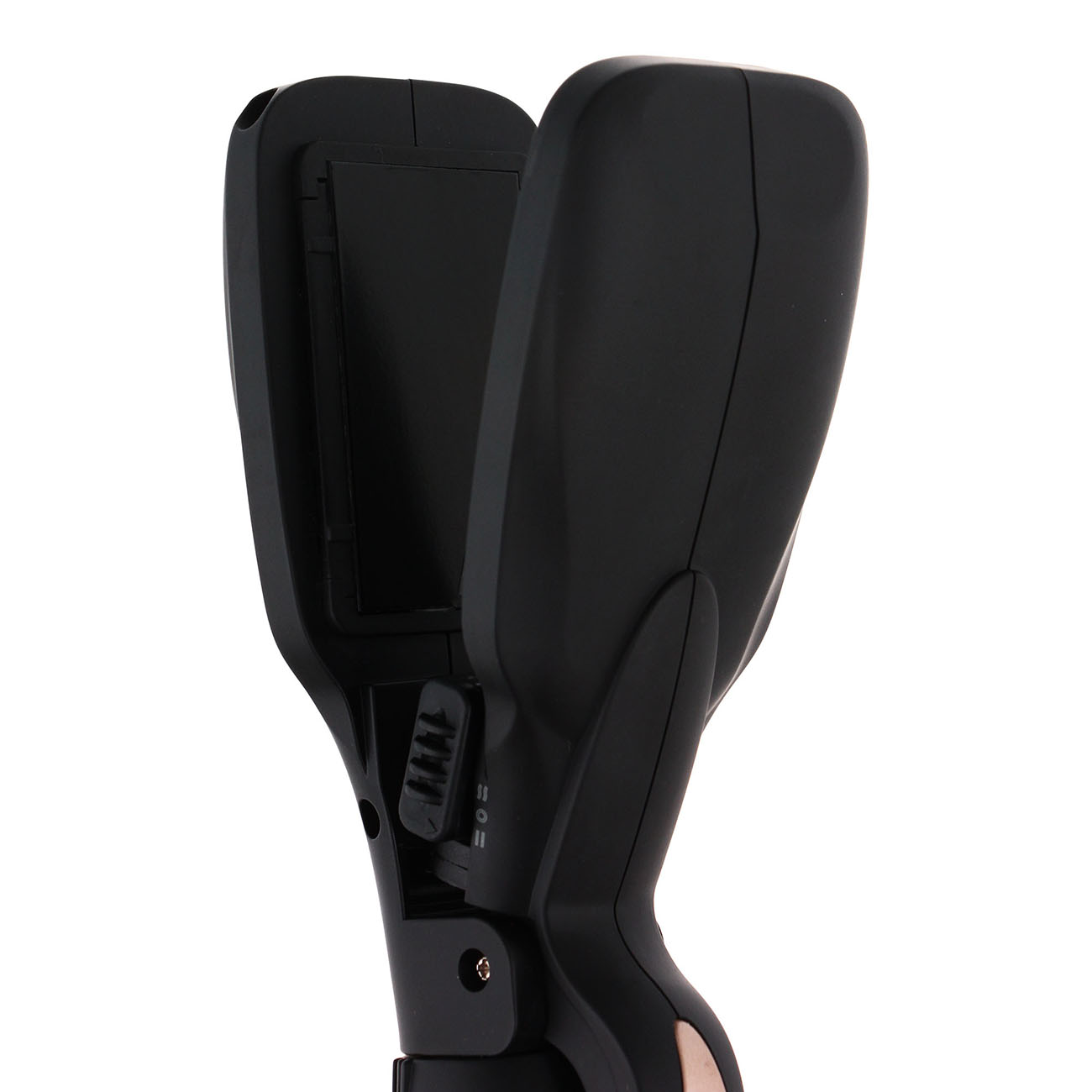 Мультистайлер Beurer HT60 591.17