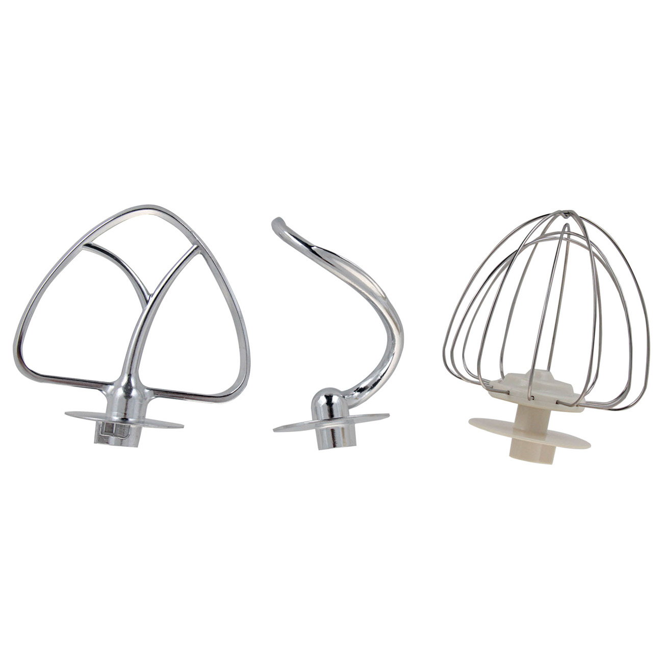 Планетарный миксер Unit UEM-752