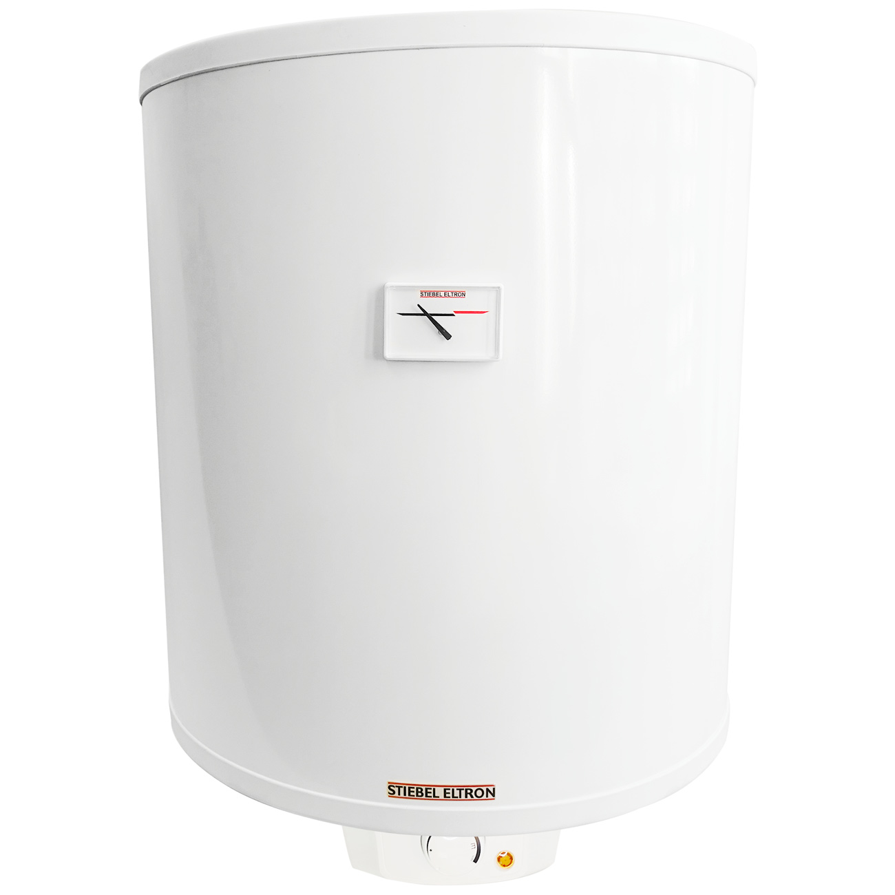 Водонагреватель накопительный Stiebel Eltron PSH 120 Classic