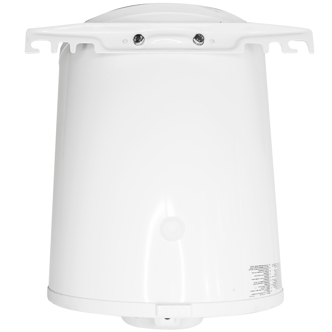 Водонагреватель накопительный Stiebel Eltron PSH 120 Classic