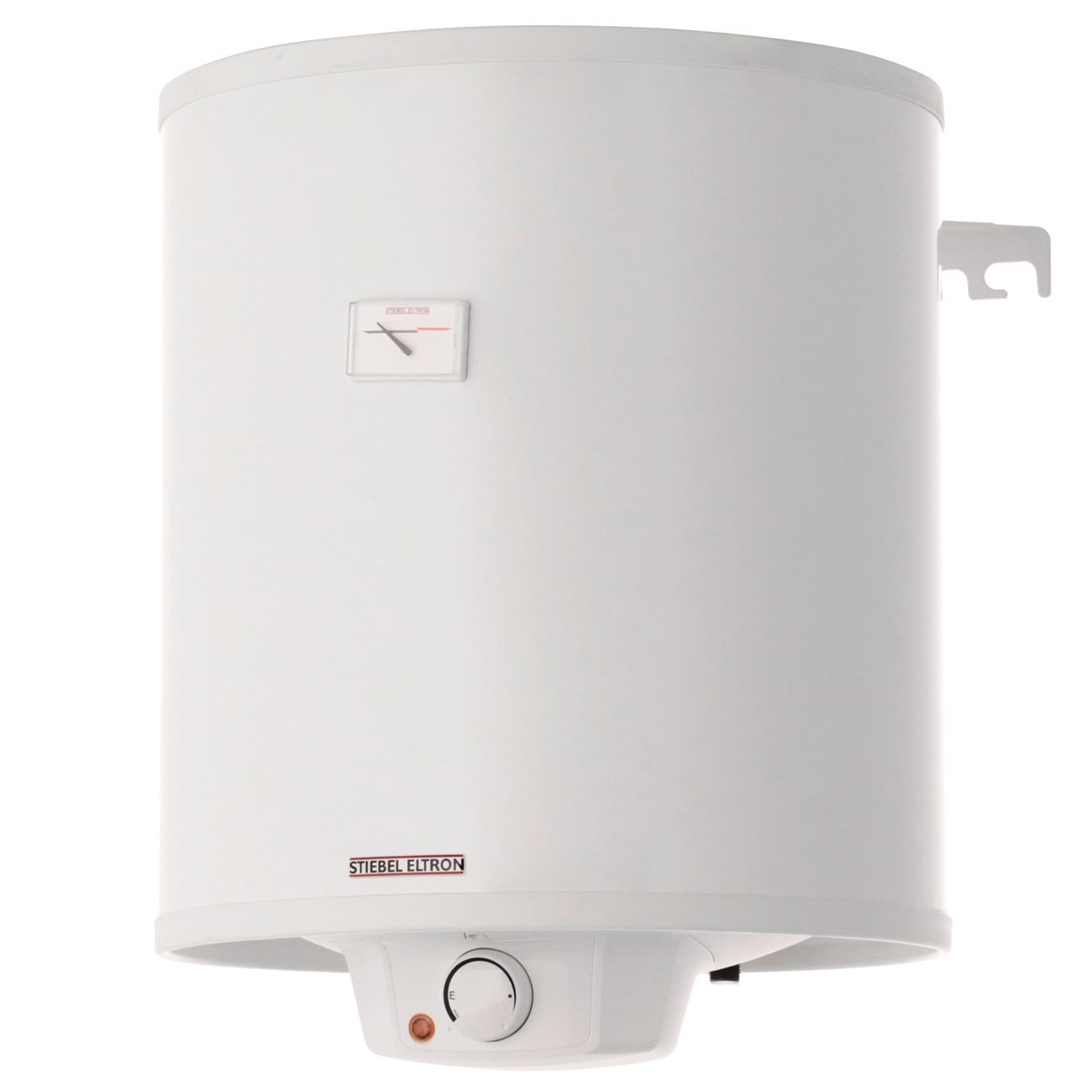 Водонагреватель накопительный Stiebel Eltron PSH 50 Classic