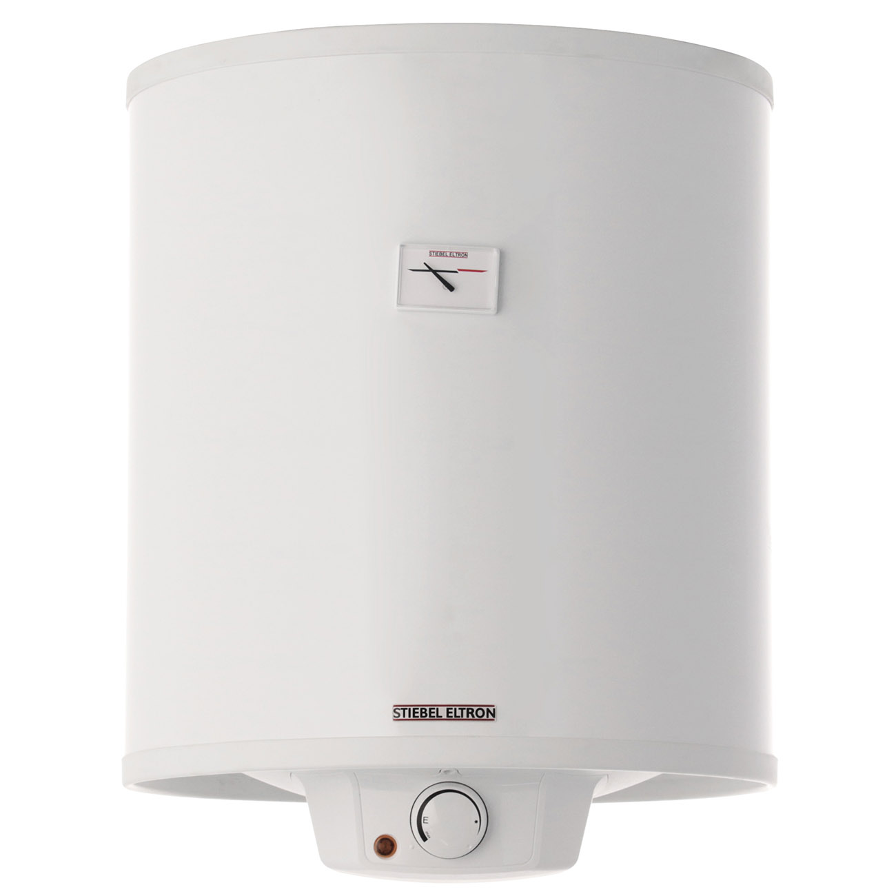 Водонагреватель накопительный Stiebel Eltron PSH 50 Classic