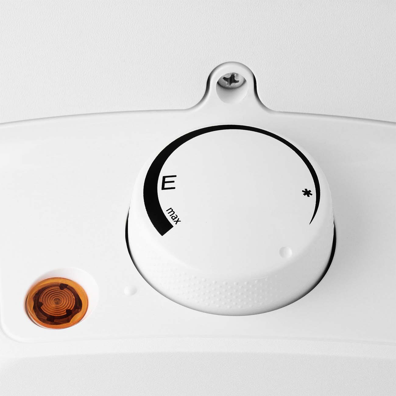 Водонагреватель накопительный Stiebel Eltron PSH 50 Classic