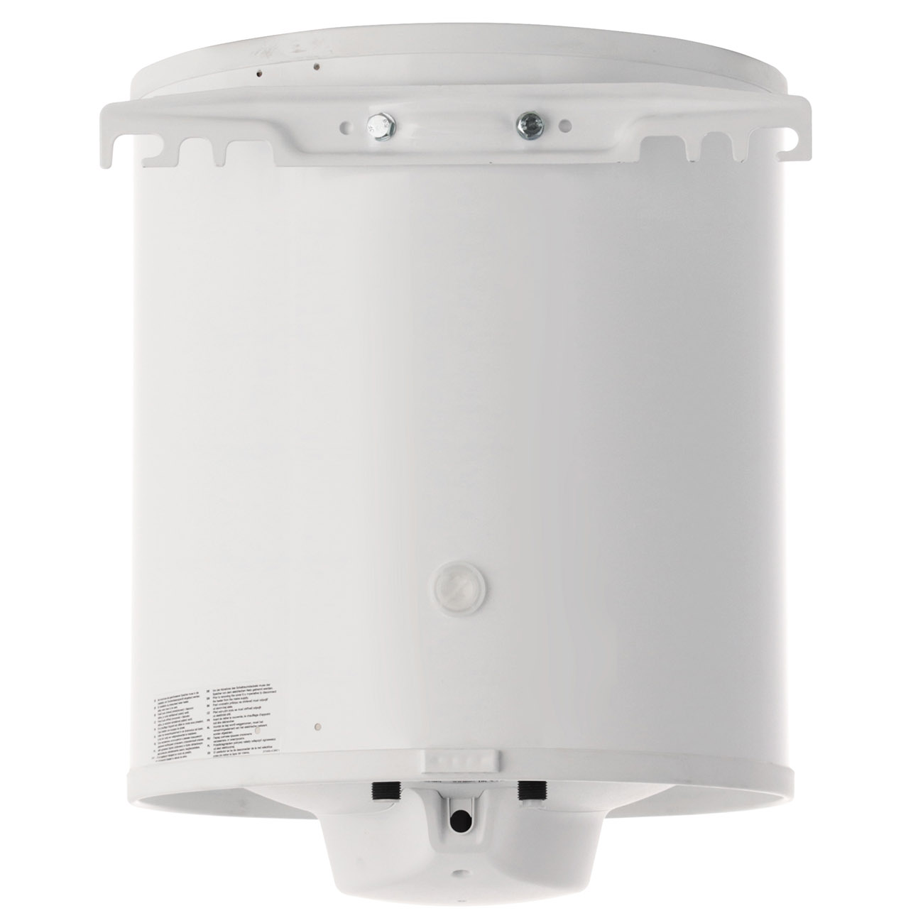 Водонагреватель накопительный Stiebel Eltron PSH 50 Classic