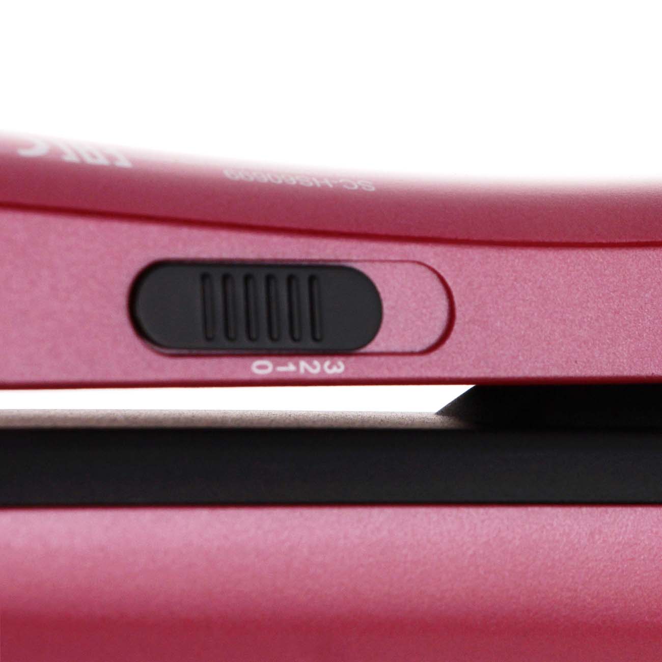 Щипцы-гофре Scarlett SC-HS60699