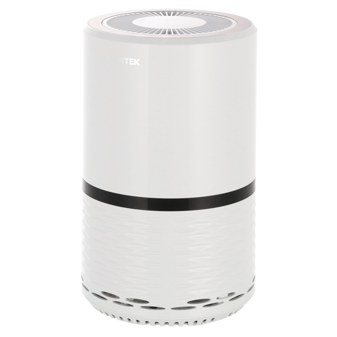 Воздухоочиститель Vitek VT-8554 фото