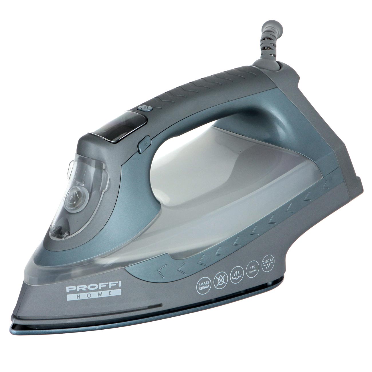 Утюг Proffi PH8822