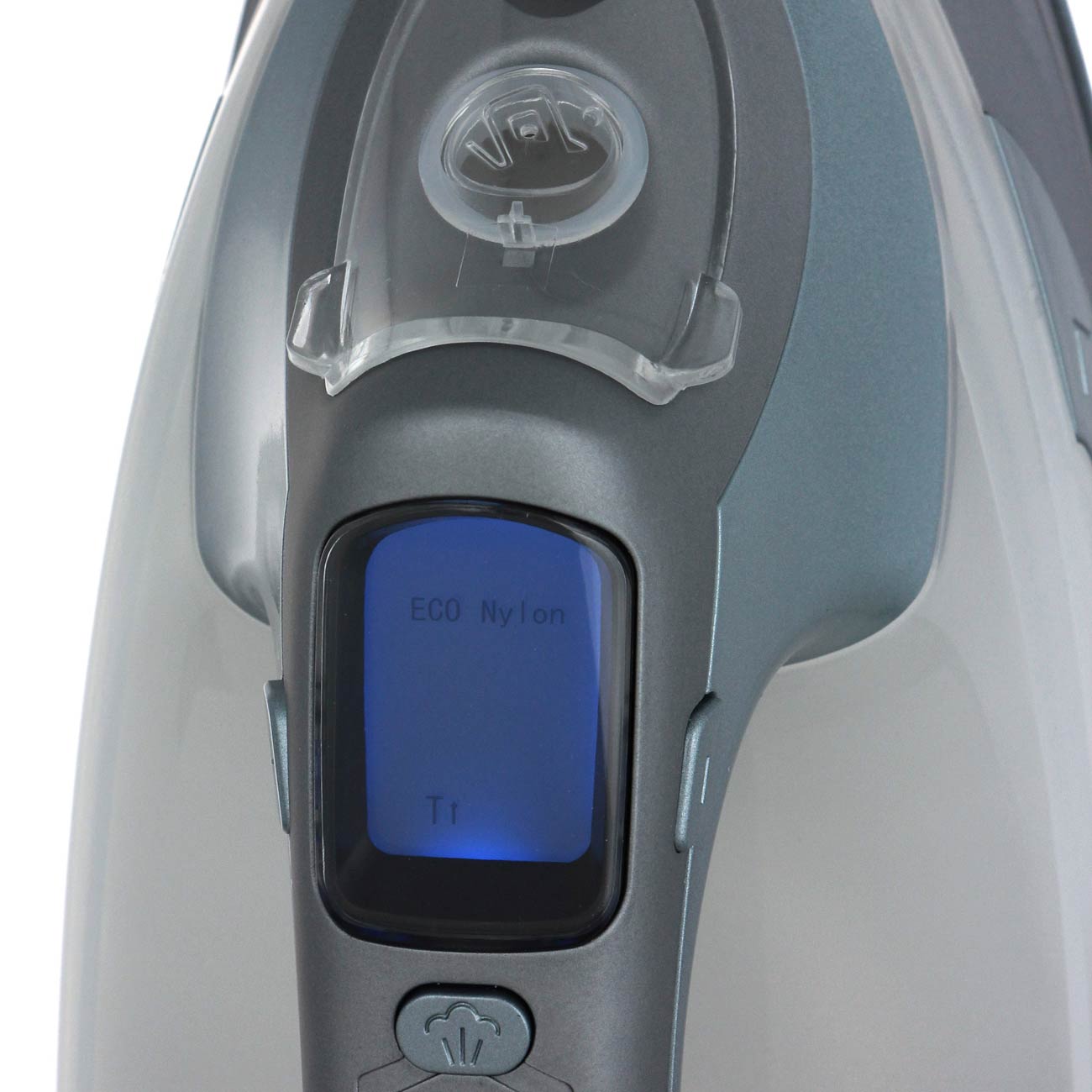 Утюг Proffi PH8822