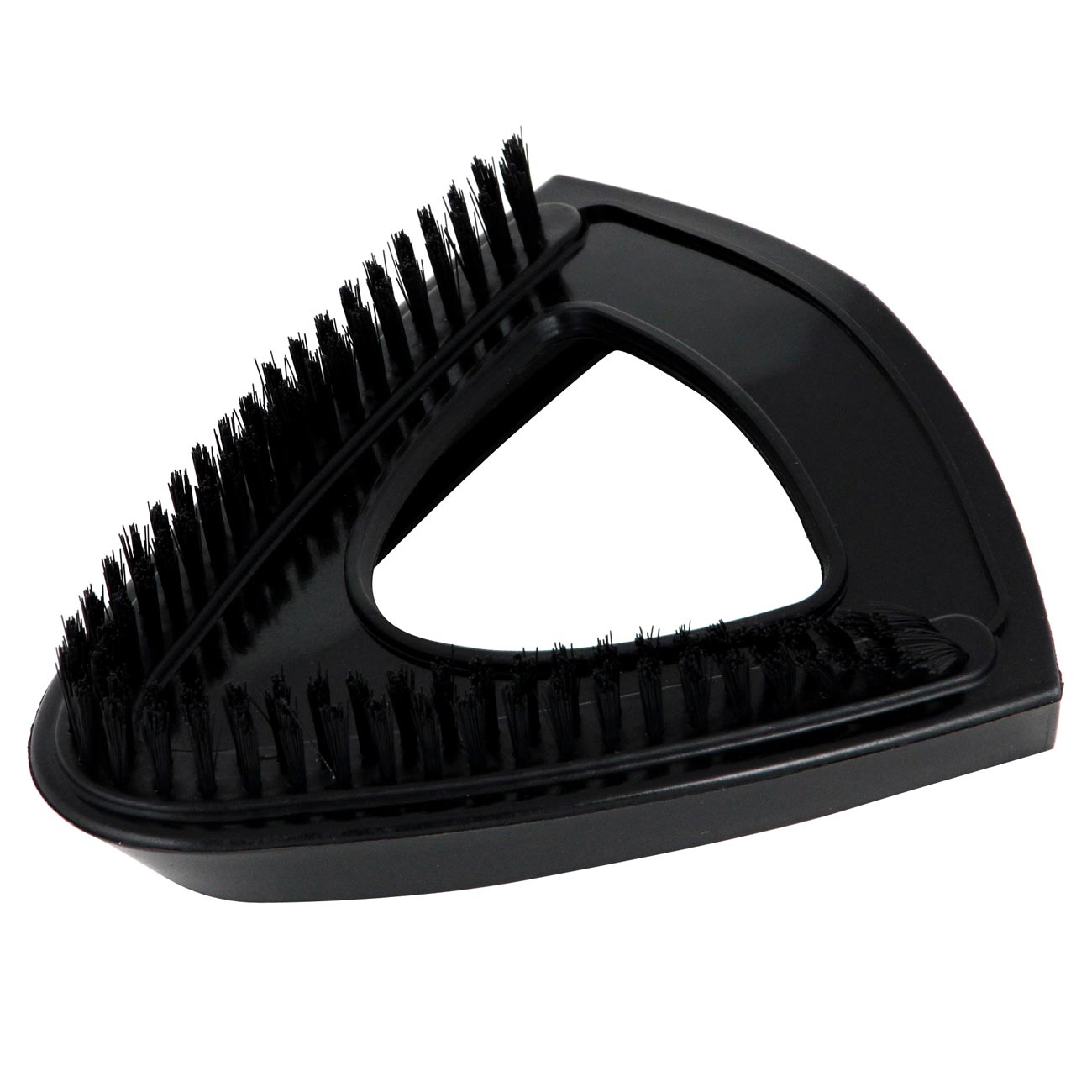 Утюг Proffi PH8822