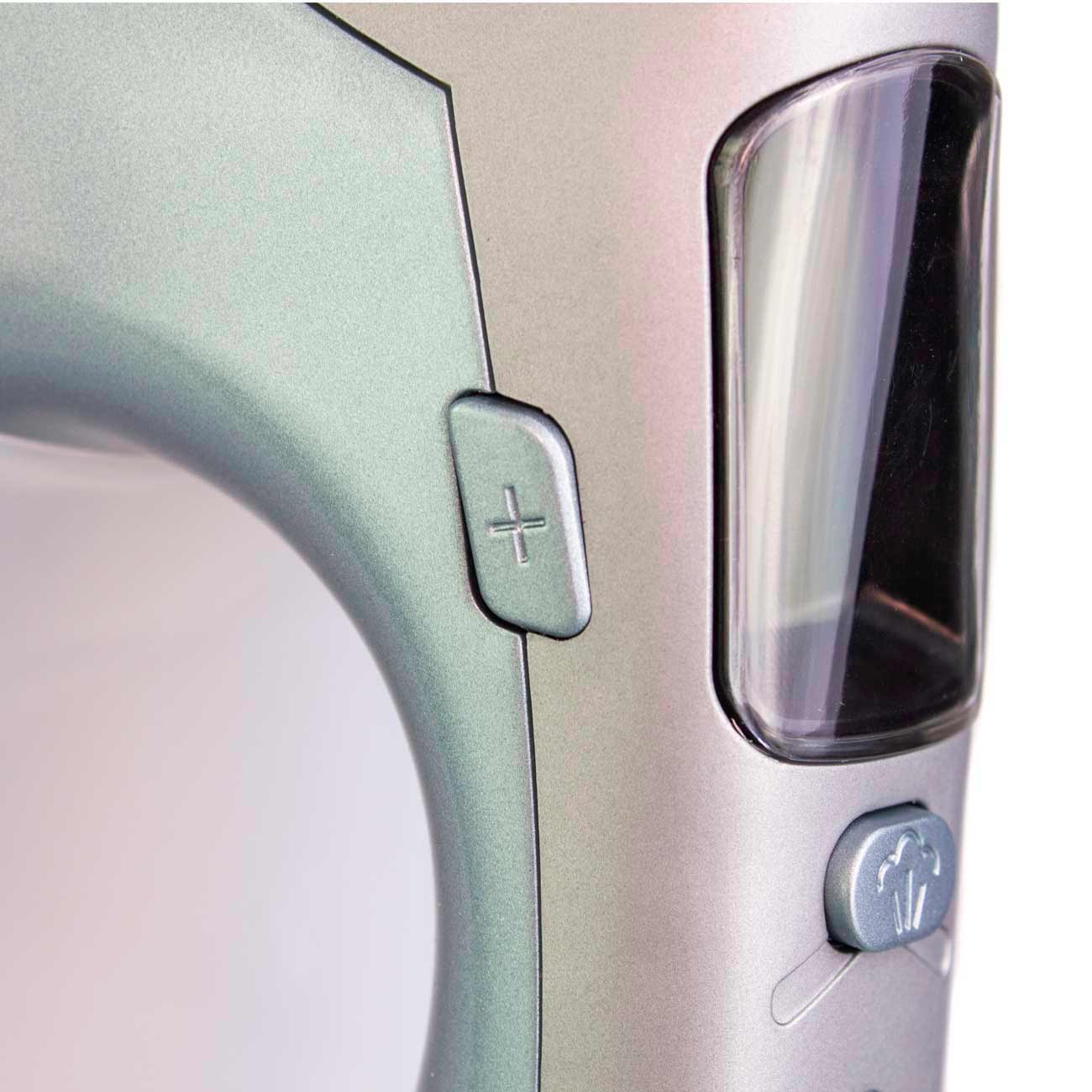 Утюг Proffi PH8822