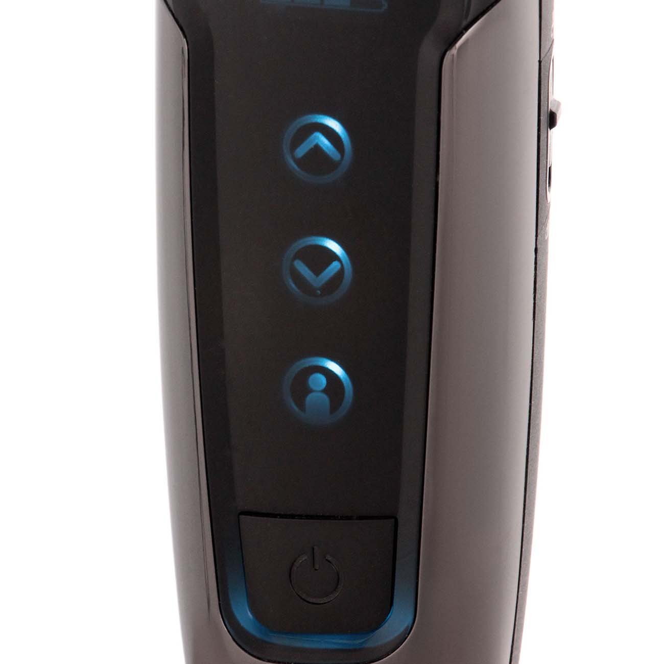 Триммер Remington MB4700