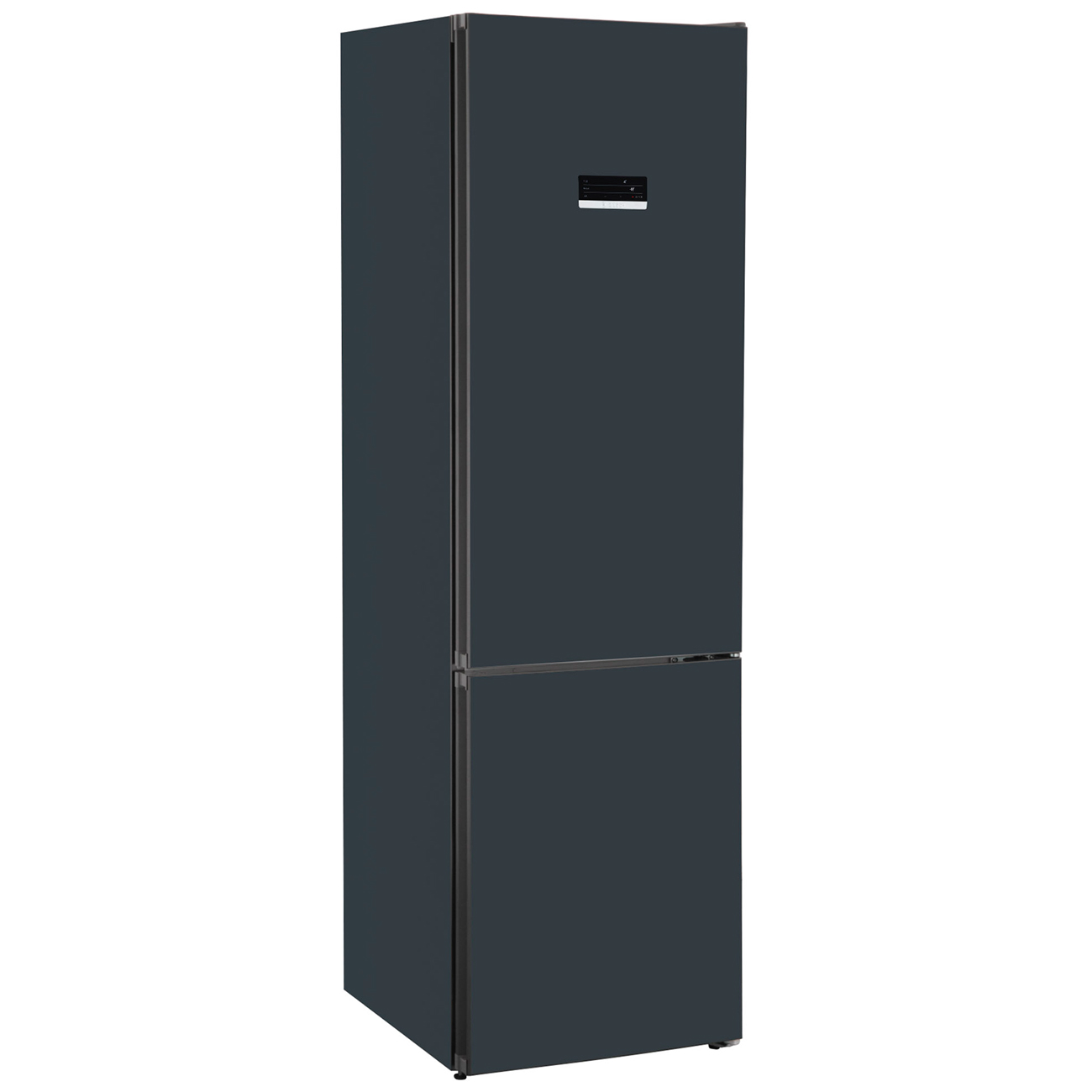 Холодильник Bosch Serie 4 KGN39XC2AR фото