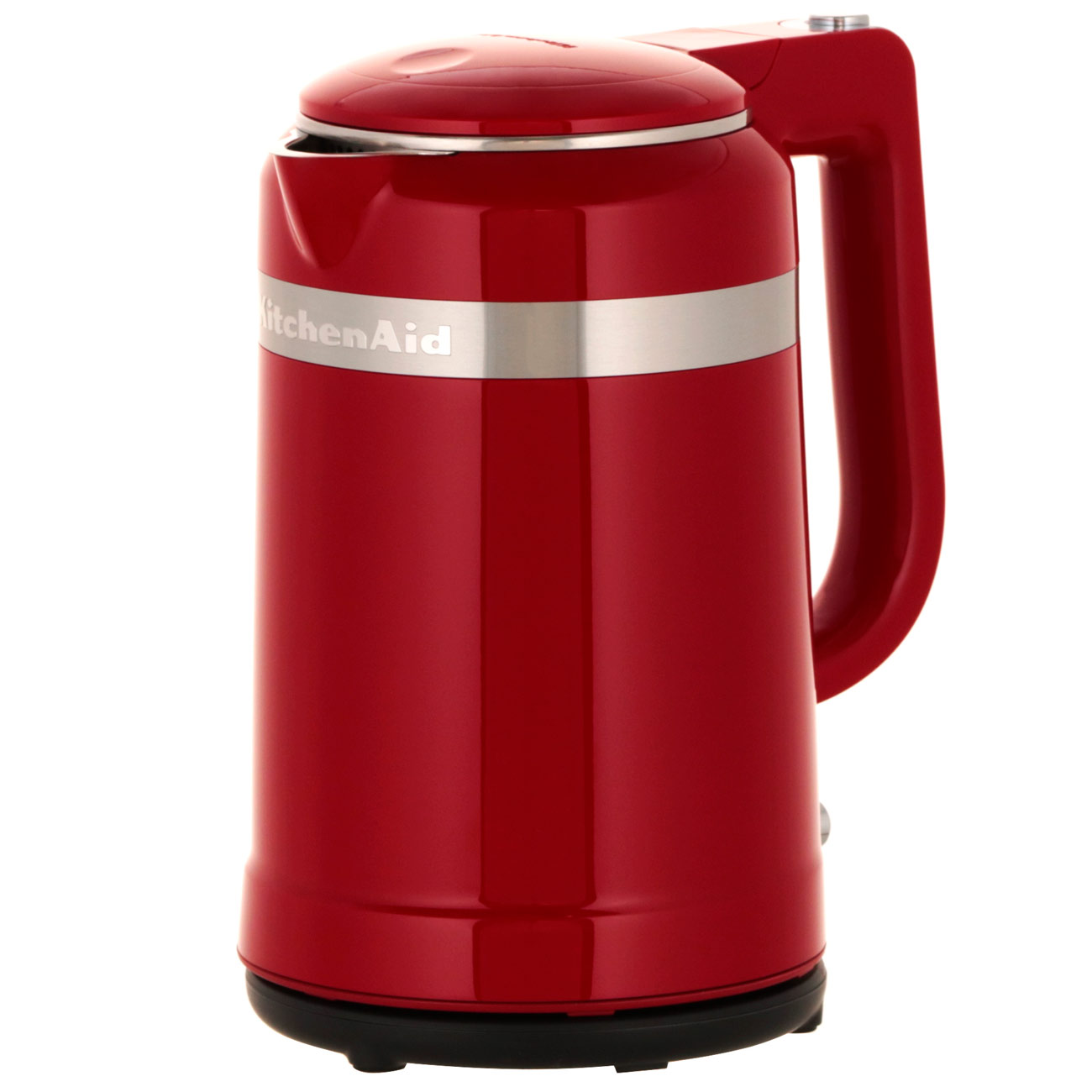 Электрочайник KitchenAid 5KEK1565EER фото