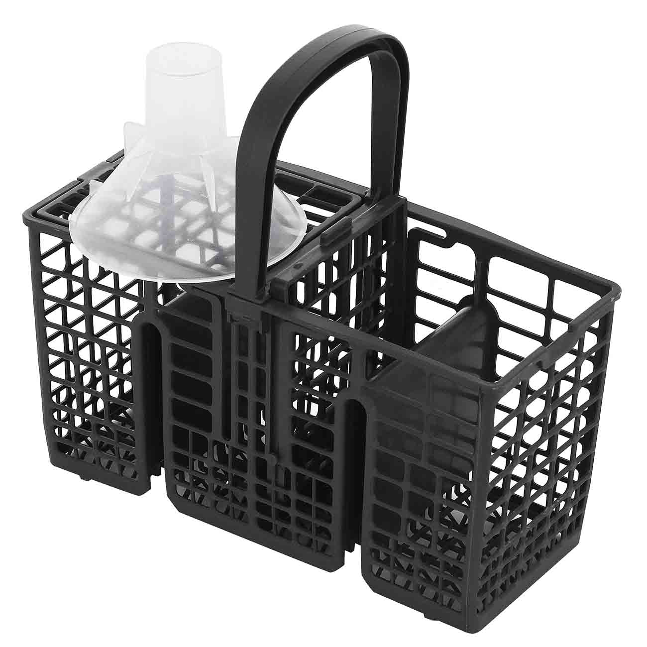 Посудомоечная машина Whirlpool WSFC 3M17