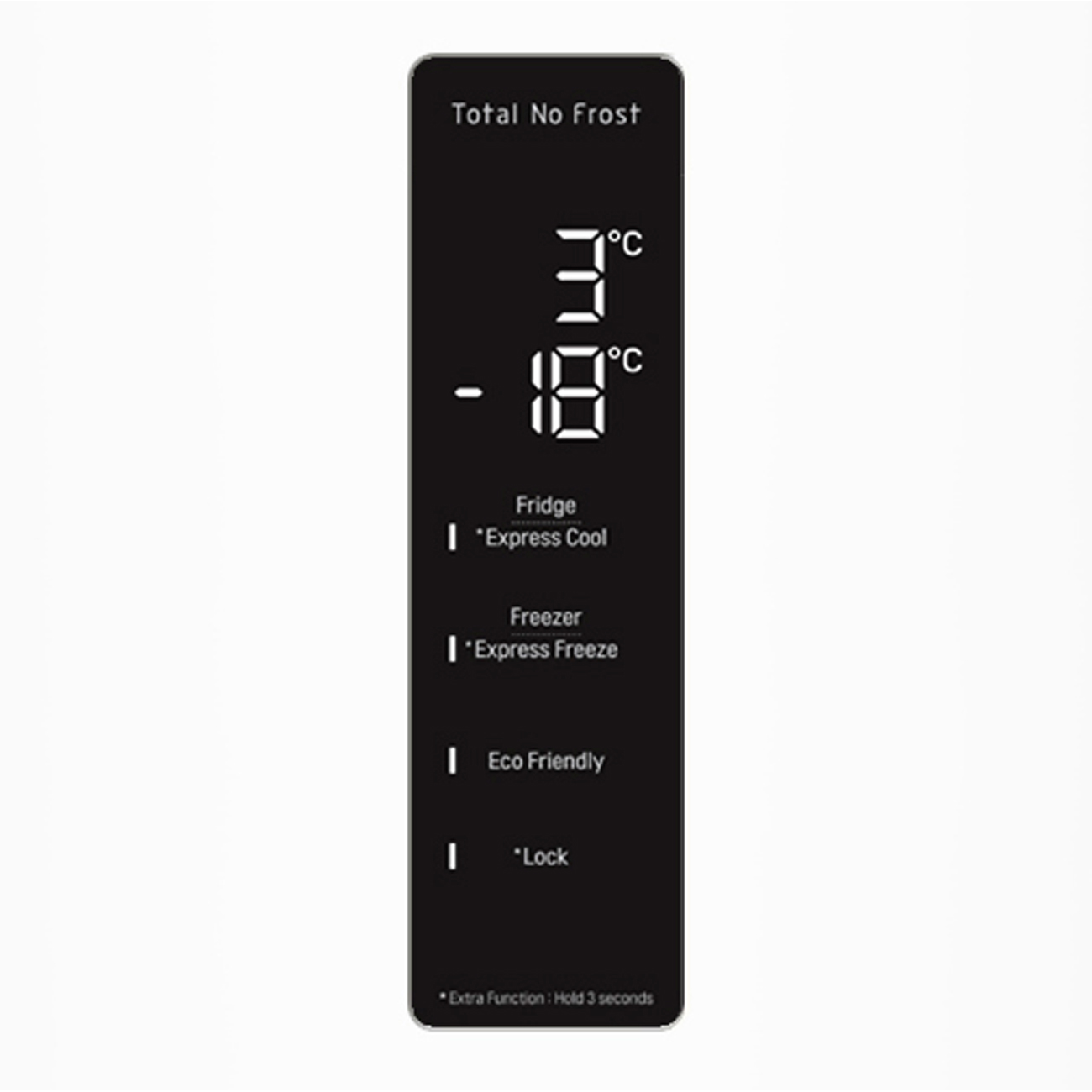 Холодильник LG DoorCooling+ GA-B509SQKL