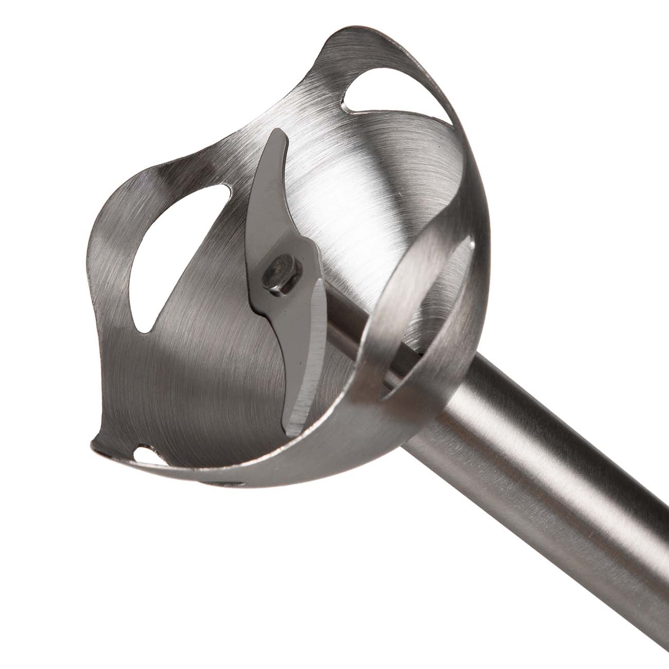 Погружной блендер Midea MC-BL351