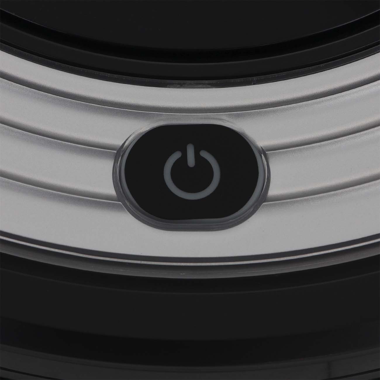 Робот-пылесос Redmond RV-R310