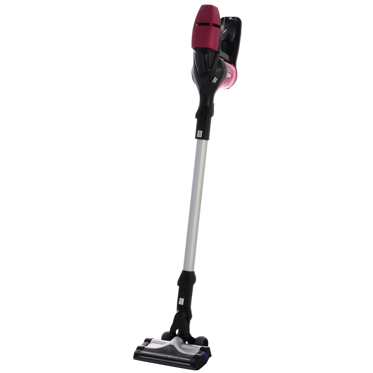 Пылесос ручной (handstick) Tefal X-pert Essential 360 TY7329WO фото