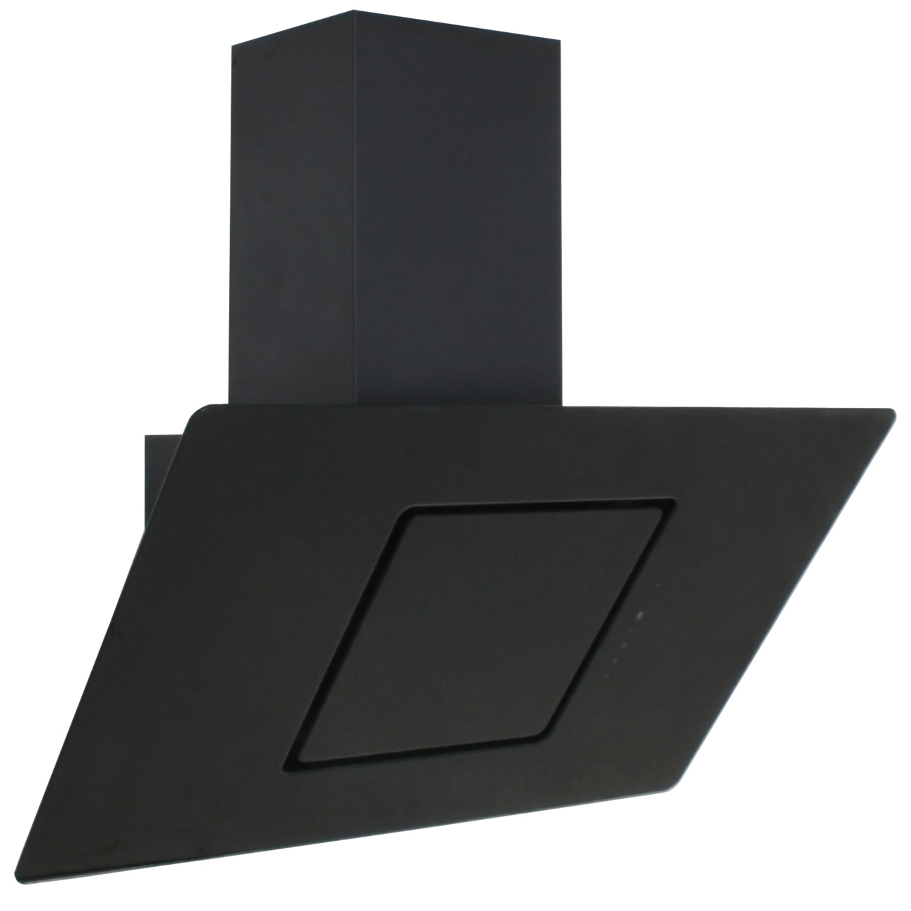 Вытяжка Zigmund & Shtain K 216.91 B