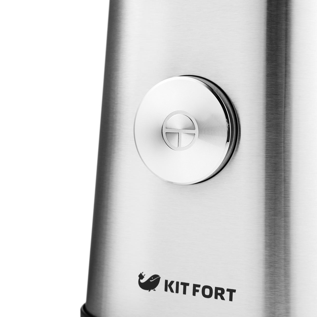 Блендер стационарный Kitfort КТ-1352